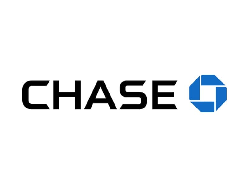 Chase