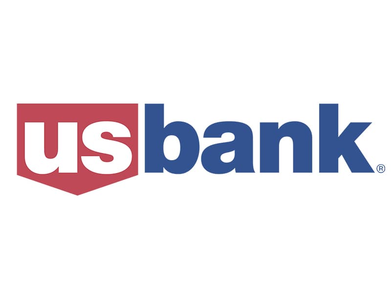 US Bank