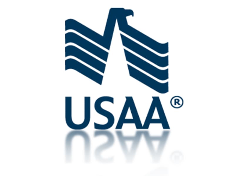 USAA