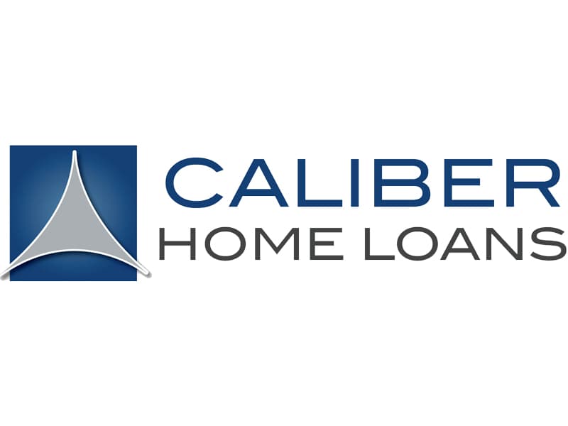 Caliber Home Loans