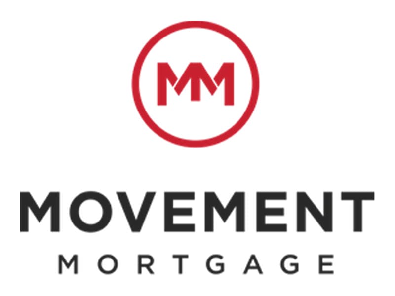 Movement Mortgage