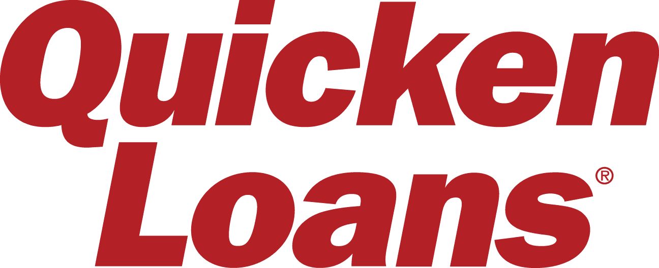 Quicken Loans