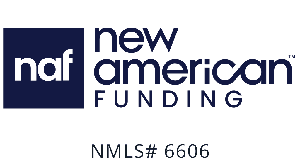 New American Funding